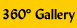 ipix gallery